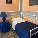 Bed & Breakfast Gavina