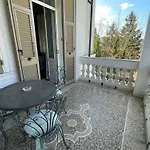 Bed & Breakfast Gavina 3*