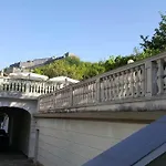 Gavina Gavi