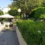Gavina Bed & Breakfast Gavi