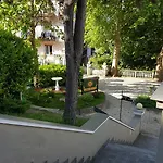 Bed & Breakfast Gavina 3*