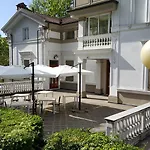 Bed & Breakfast Gavina