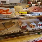 Gavina Bed & Breakfast Gavi