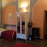 Gavina Bed & Breakfast 3*