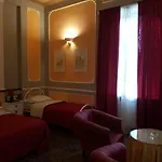 Gavina Bed & Breakfast Gavi
