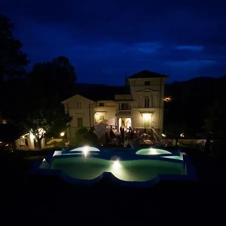 Gavina 3* Gavi
