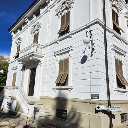 Bed & Breakfast Gavina Gavi