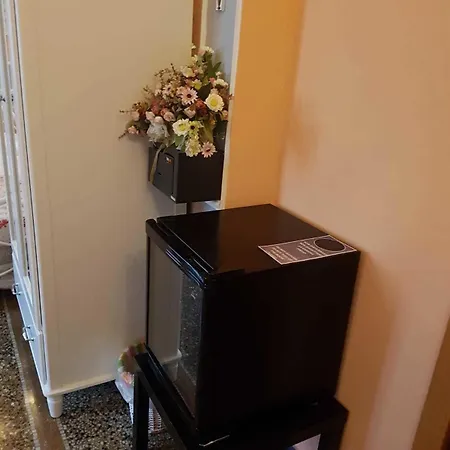 Gavina Bed & Breakfast