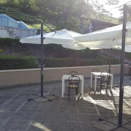 Bed & Breakfast Gavina Gavi