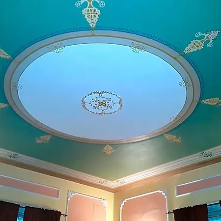 Gavina Bed & Breakfast