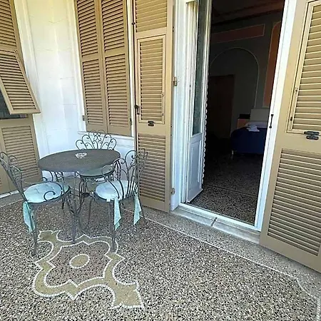 Bed & Breakfast Gavina