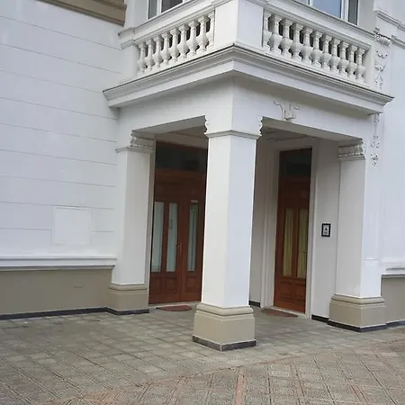 Gavina Bed & Breakfast Gavi