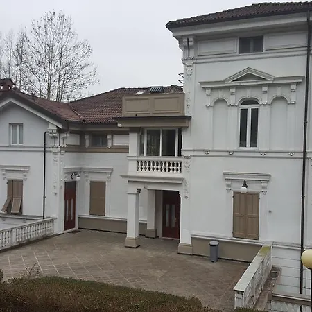 Bed & Breakfast Gavina