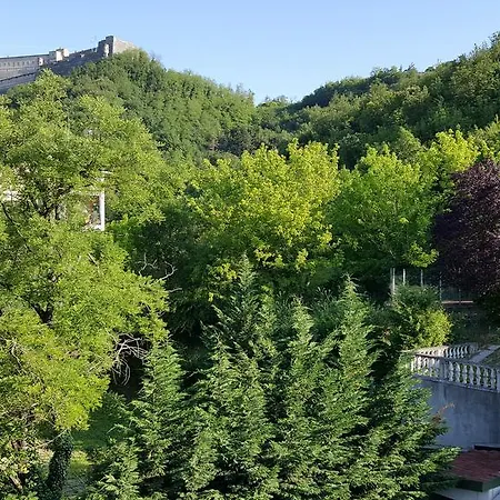 Gavina Gavi