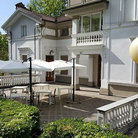 Bed & Breakfast Gavina