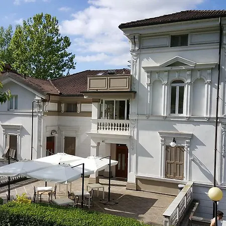 Bed & Breakfast Gavina