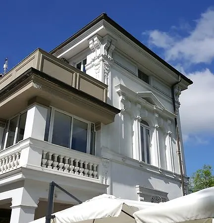 Bed & Breakfast Gavina