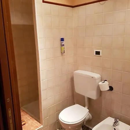 Gavina Bed & Breakfast