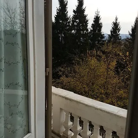 Bed & Breakfast Gavina Gavi